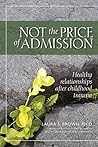 Not the price of ...