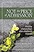 Not the price of admission: Healthy relationships after childhood trauma