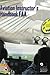 Aviation Instructor's Handbook FAA
