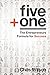 Five Plus One: The Entrepre...