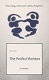 Book cover for The Perfect Partner