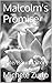Malcolm's Promise: A Re/Bound Story (Doms of the FBI, #3.5)
