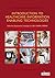 Introduction to Healthcare Information: Enabling Technologies (HIMSS Book Series)