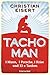 Tacho-Man by Christian Eisert