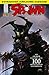Spawn, Band 100 (German Edition)