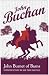 John Burnet of Barns a Romance