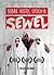 Budak Hostel Otaknya Sewel by Hasrul Rizwan Budak Hostel Otaknya Sewel by Hasrul Rizwan