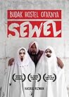 Budak Hostel Otaknya Sewel by Hasrul Rizwan