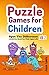 Puzzle Games for Children V...
