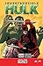 Indestructible Hulk #10