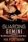 Guarding Gemini