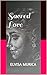 Sacred Love