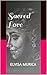Sacred Love