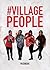 #VillagePeople