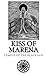 Kiss of Marena