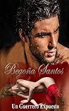Un Guerrero Expuesto (Spanish Edition)
