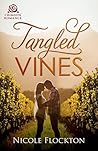 Tangled Vines