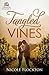 Tangled Vines by Nicole Flockton