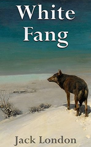White Fang
