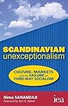 Scandinavian Unex...