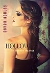 Hollow by Devon Ashley
