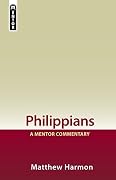 Philippians