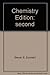 Complete Solutions Guide fo...
