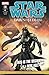 Star Wars by John Ostrander