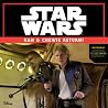 Star Wars: The Force Awakens: Han & Chewie Return! Star Wars: The Force Awakens: Han & Chewie Return!