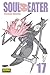 Soul Eater, Vol. 17 (Soul E...