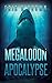 Megalodon Apocalypse