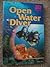 OPEN WATER DIVER Manual (Open Water Diver)