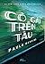 Cô gái trên tàu