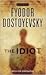 The Idiot