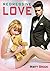 Regressive Love (ABDL Ageplay Erotica)