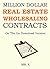 Million Dollar Real Estate Wholesaling Contracts - 2016