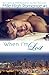 When I'm Lost (Mile High Romance, #3)