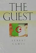 The Guest