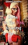 Santa In The Pink, Krampus In The Stink: An Adult Bedtime Poem