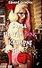 Santa In The Pink, Krampus In The Stink by Edmund Quimlove