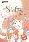 The Stolen Years by Ba Yue Chang An
