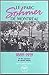 Le parc Sohmer de Montréal, 1889-1919: un lieu populaire de culture urbaine