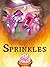 Sprinkles