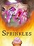 Sprinkles by Corejo