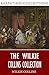 The Wilkie Collins Collection
