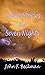Seven Stories for Seven Nights