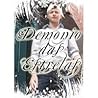 Demônio das estrelas by Pat Kovacs