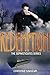 Redemption (The Sophisticates #3)