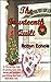The Fourteenth Quilt: A Chr...