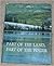 Part of the Land Part of the Water: A History of the Yukon Indians